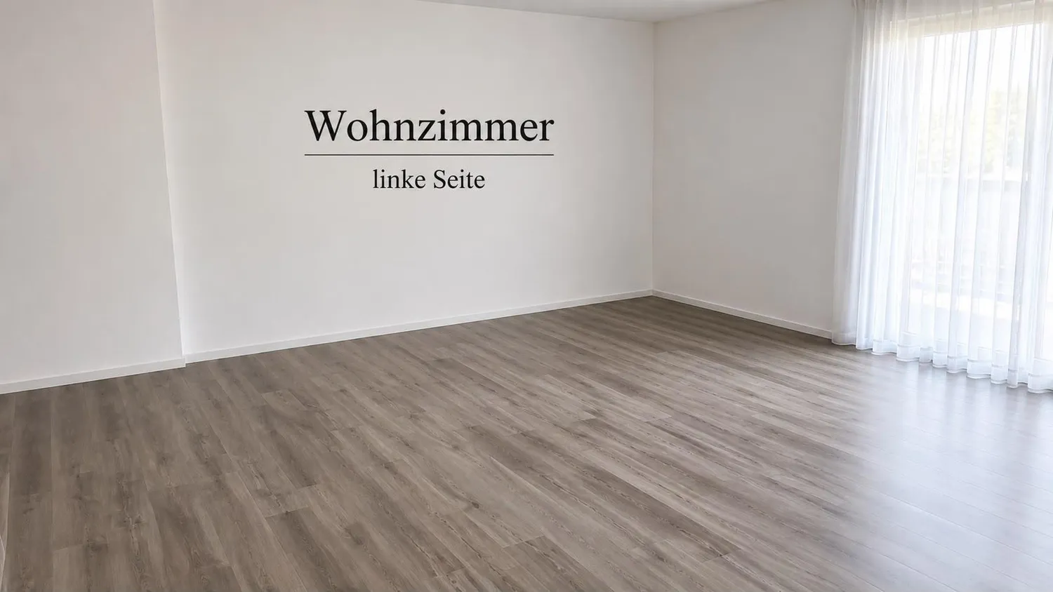 2 Zimmer Wohnung mit 89 m² in Mönchengladbach – Bild 10