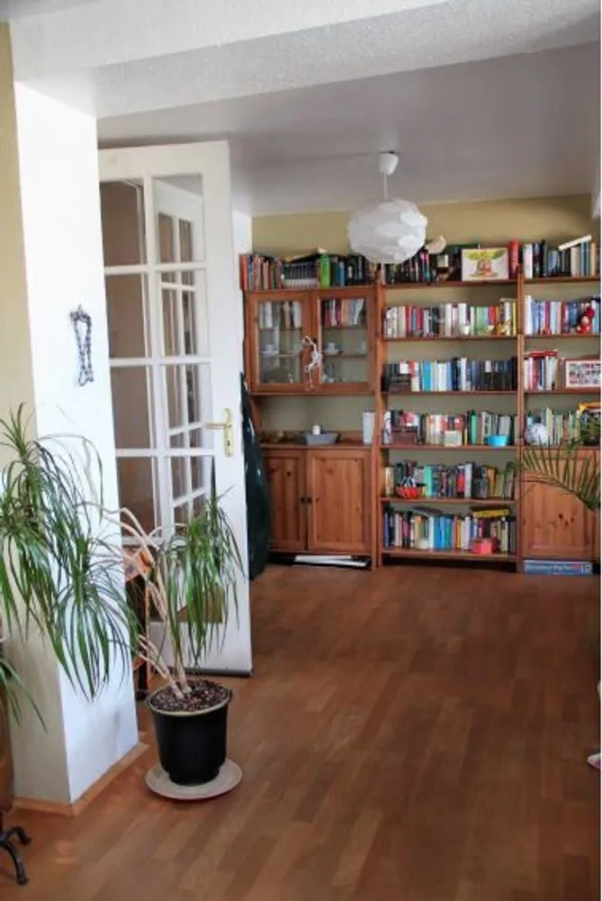 3 room apartment with 75 m² in Cologne – Photo 6