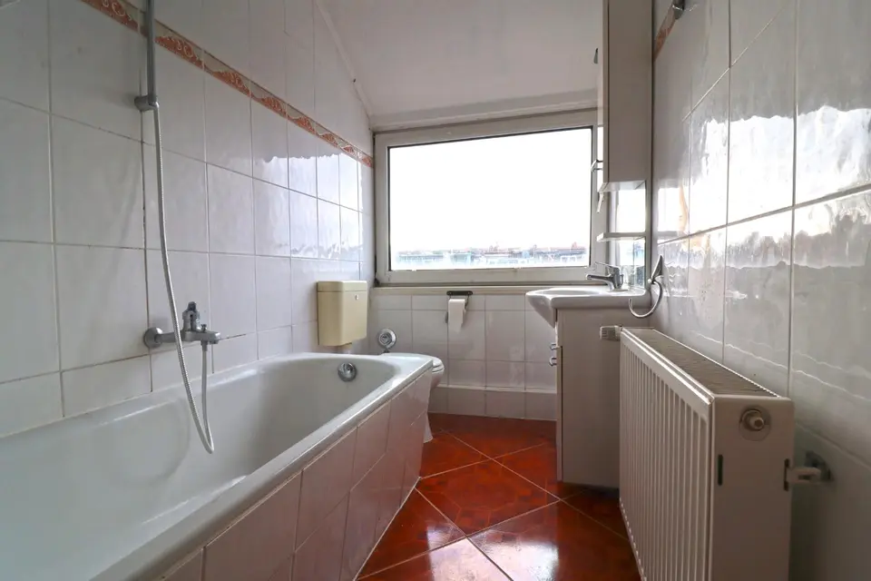 3 Zimmer Wohnung mit 65 m² in Bremen – Bild 6