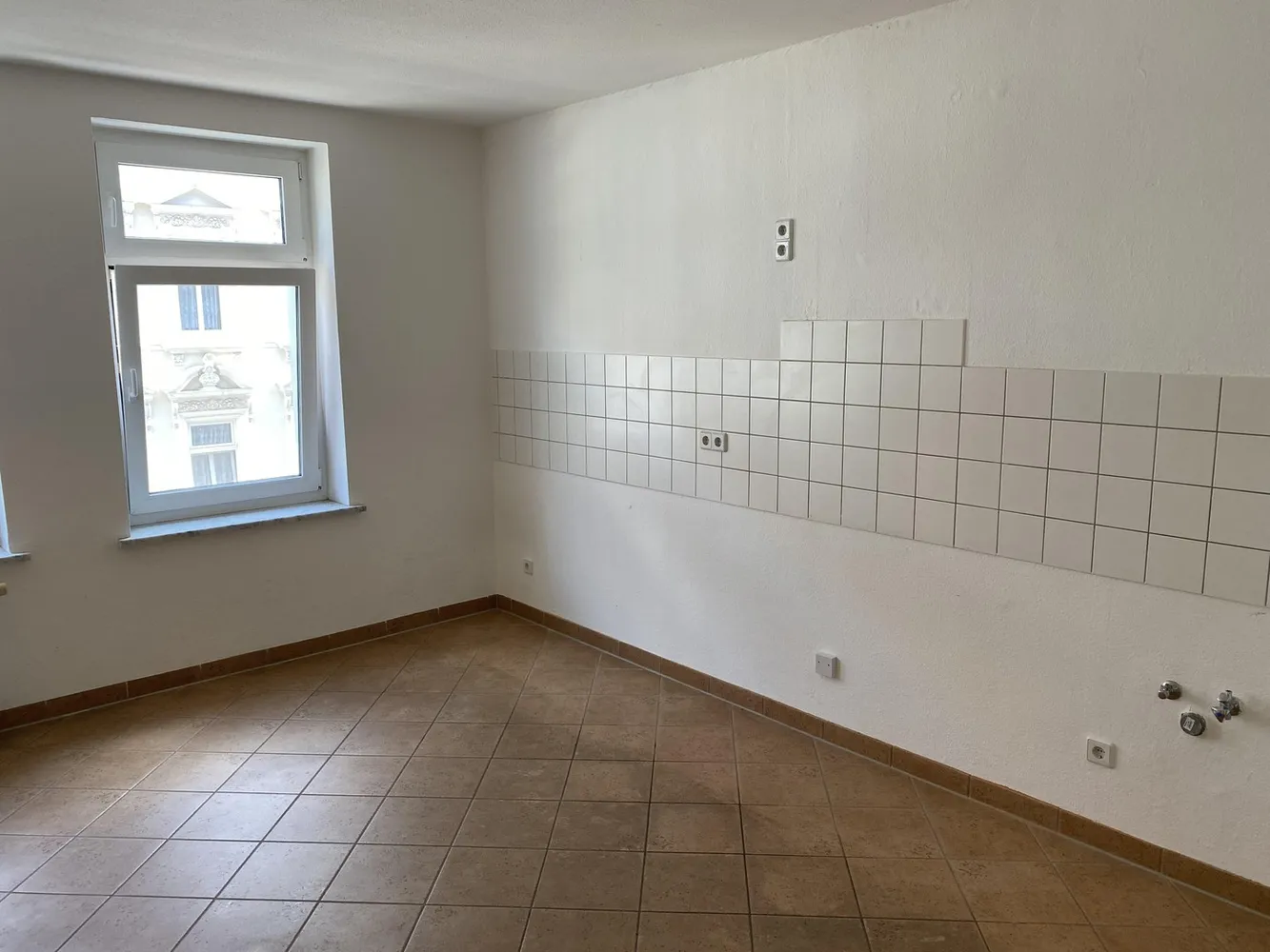 3 Zimmer Wohnung mit 101 m² in Leipzig – Bild 11