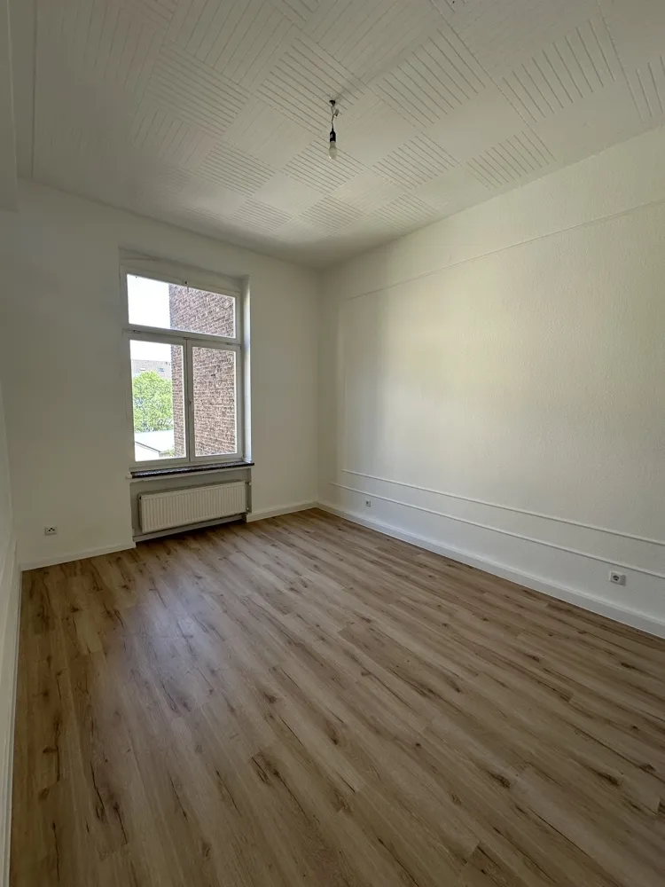 3 Zimmer Wohnung mit 70 m² in Köln – Bild 6