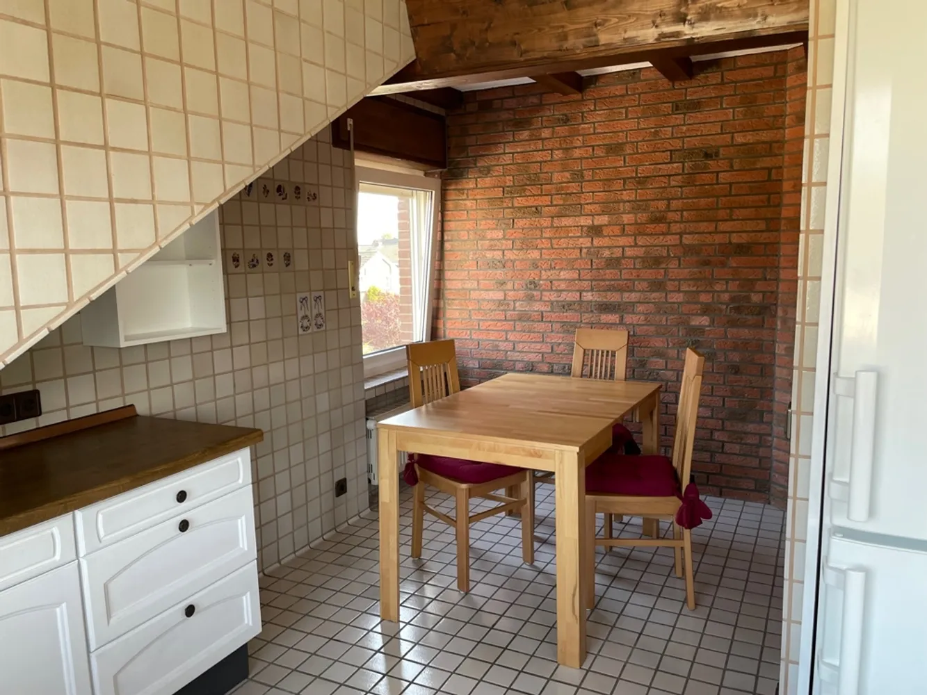 2 Zimmer Wohnung mit 70 m² in Coesfeld – Bild 4