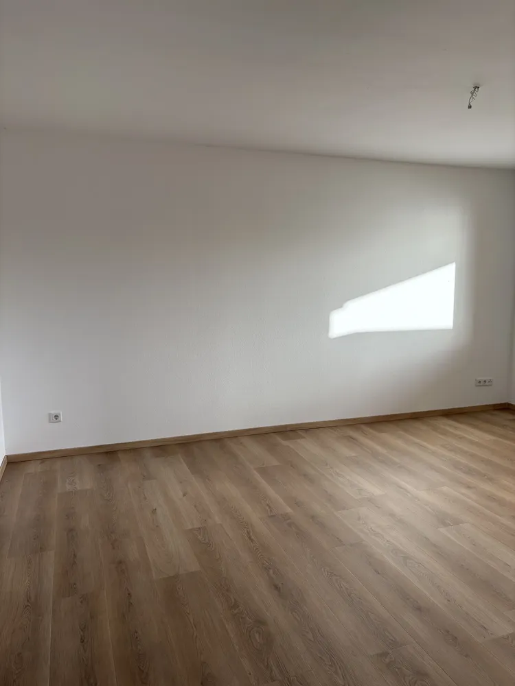 2 Zimmer Wohnung mit 49 m² in Paderborn – Bild 10