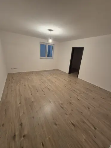 4 Zimmer Wohnung mit 104 m² in München – Bild 8