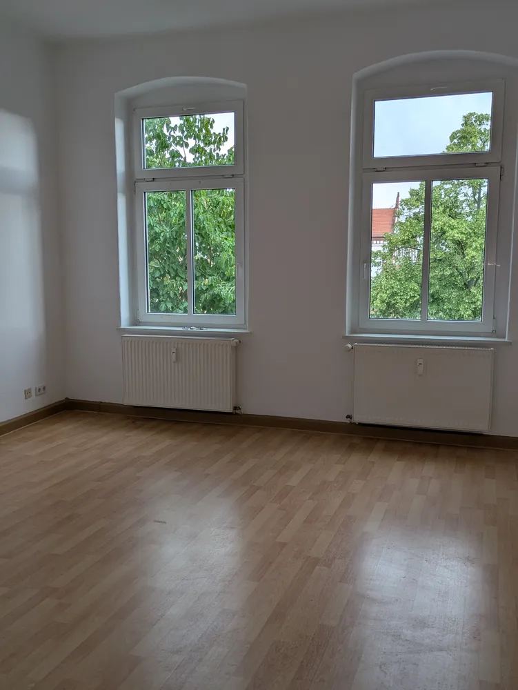2 Zimmer Wohnung mit 64 m² in Halle (Saale) – Bild 7