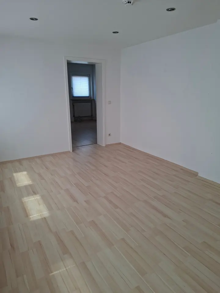 3 Zimmer Wohnung mit 72 m² in Duderstadt – Bild 5