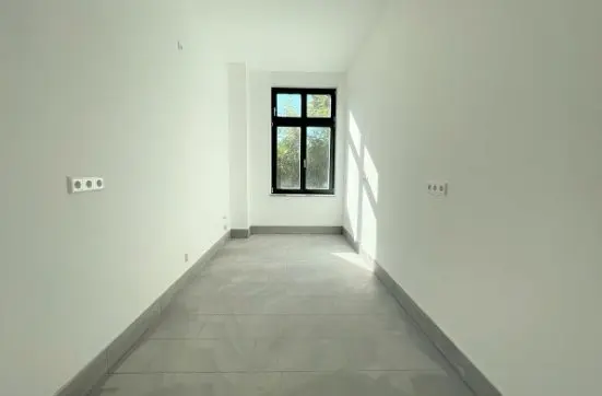 3 Zimmer Wohnung mit 92 m² in Bitterfeld-Wolfen – Bild 4
