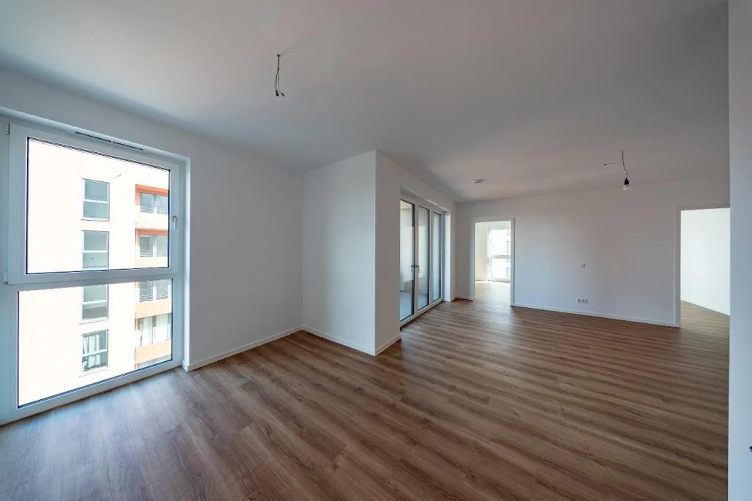 3 room apartment with 76 m² in Berlin – Photo 5