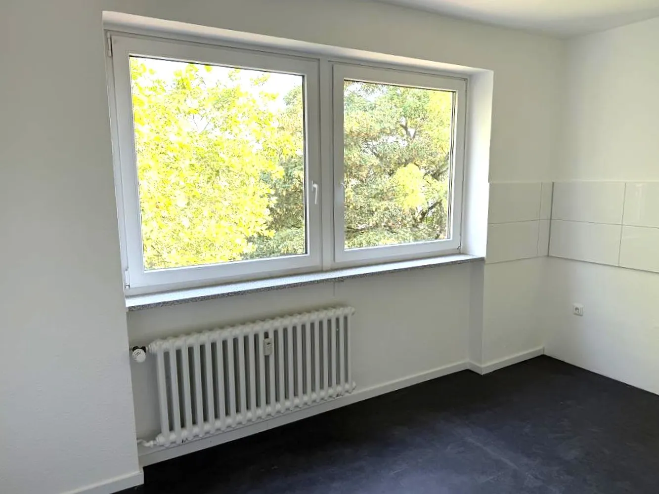 3 Zimmer Wohnung mit 72 m² in Hagen – Bild 12