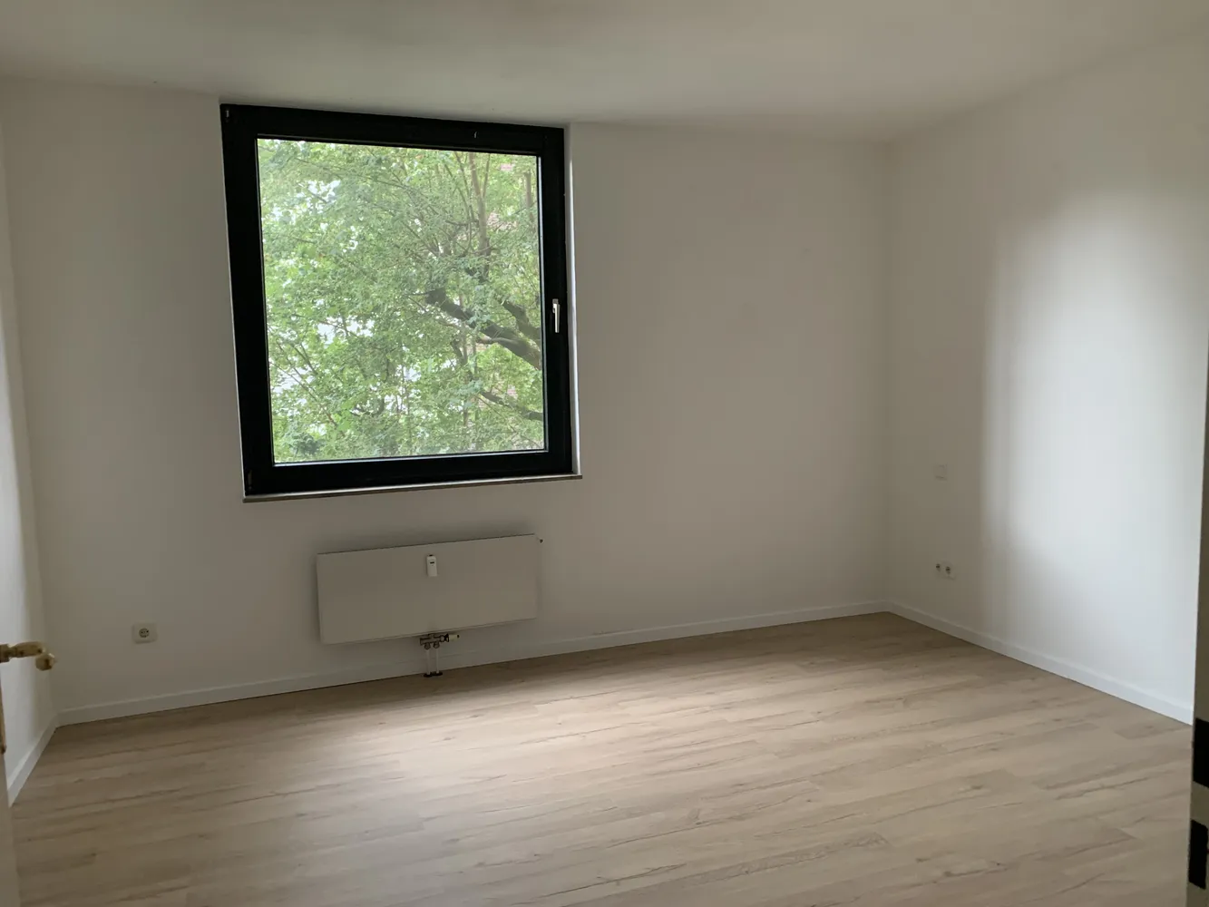2 Zimmer Wohnung mit 67 m² in Düsseldorf – Bild 7