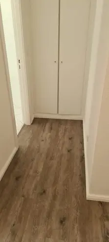 4 Zimmer Wohnung mit 90 m² in Hamburg – Bild 5