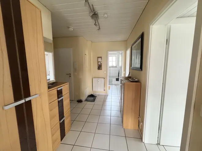 2 Zimmer Wohnung mit 69 m² in Nürnberg – Bild 10