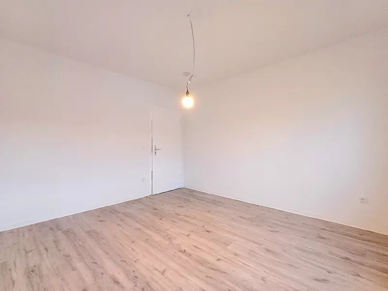 3 Zimmer Wohnung mit 57 m² in Minden – Bild 6