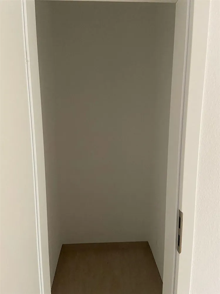 1 room apartment with 41 m² in Chemnitz – Photo 10