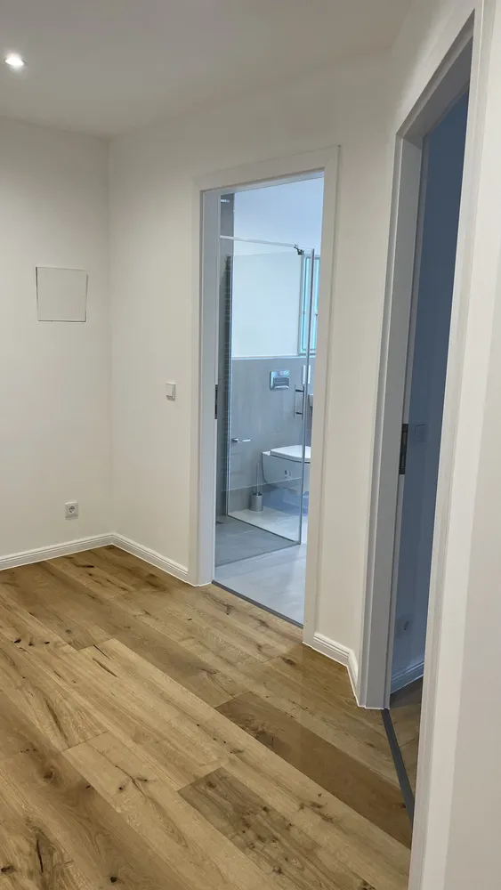 2 Zimmer Wohnung mit 69 m² in Berlin – Bild 4