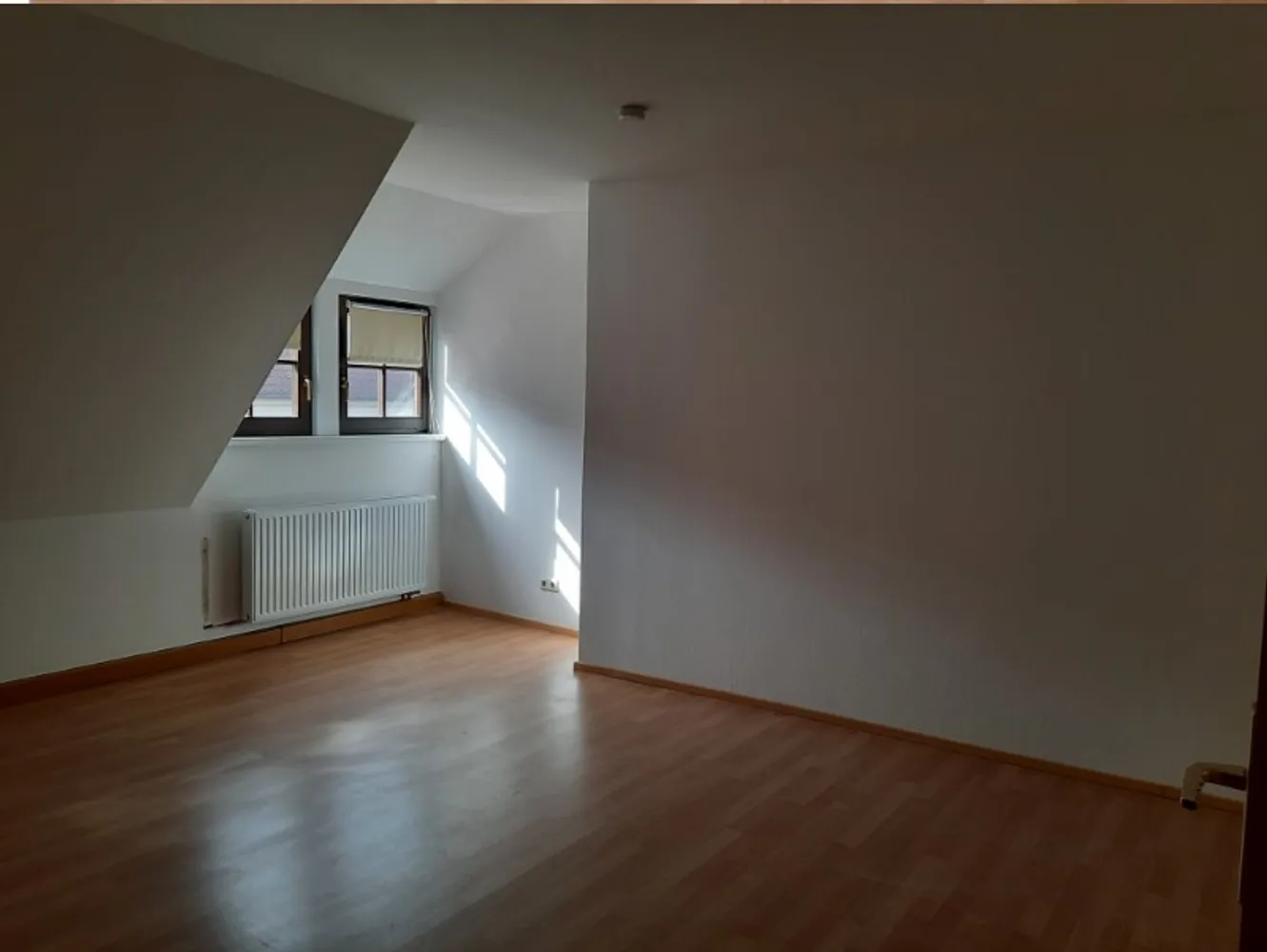 3 Zimmer Wohnung mit 120 m² in Bautzen – Bild 7