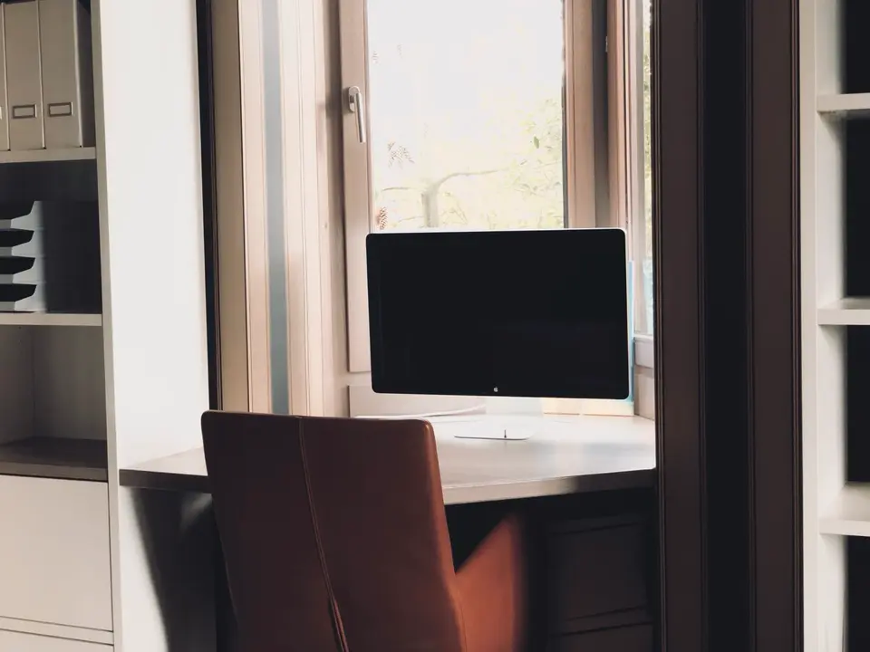 2 Zimmer Wohnung mit 53 m² in Osnabrück – Bild 5