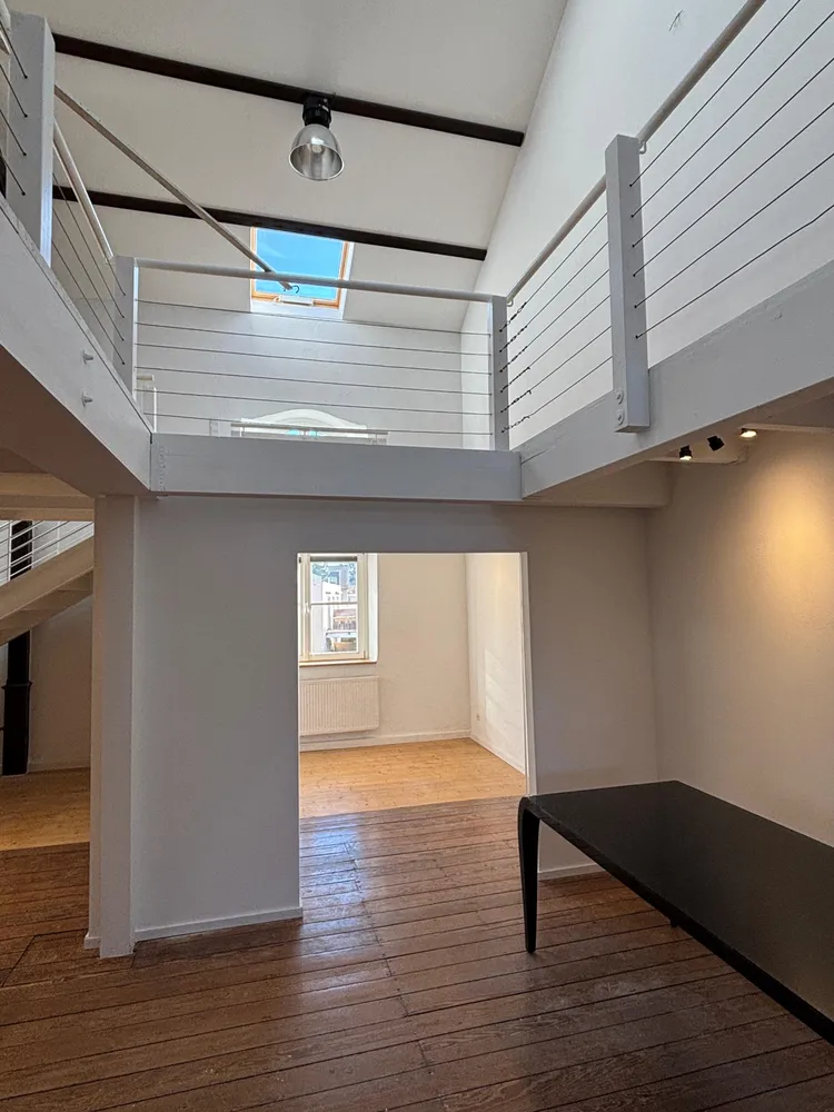 5 Zimmer Wohnung mit 200 m² in Bonn – Bild 10