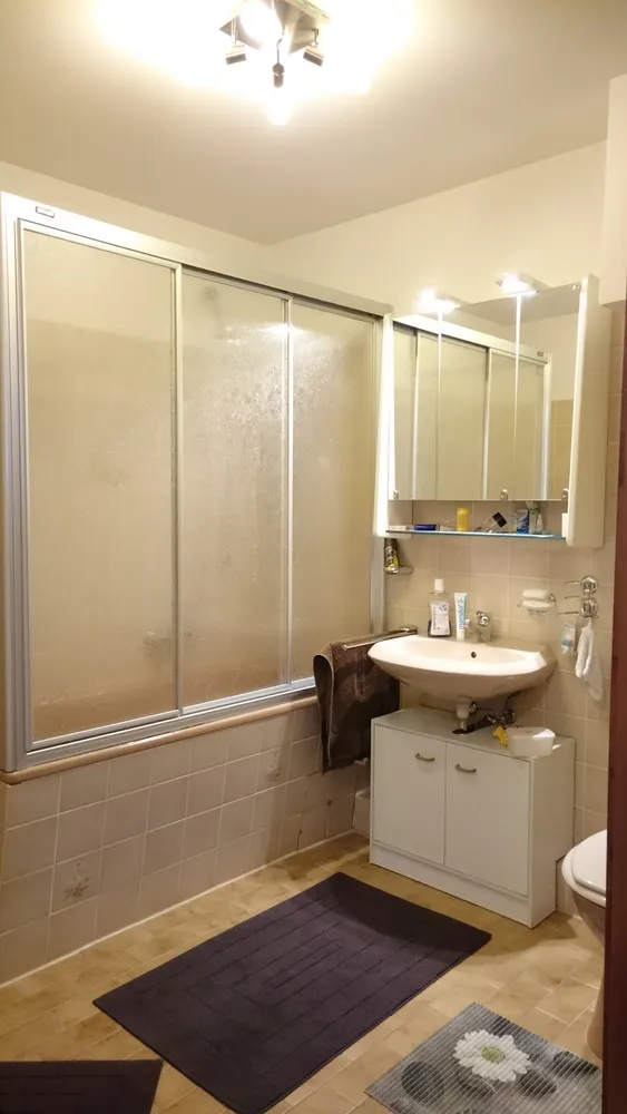 2 Zimmer Wohnung mit 50 m² in Oberhausen – Bild 4