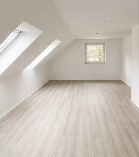 5 Zimmer Haus mit 128 m² in Limburg an der Lahn – Bild 7