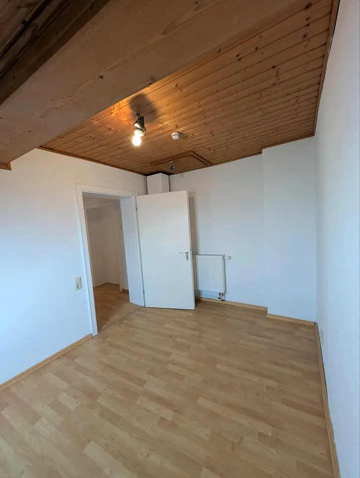 3 Zimmer Wohnung mit 50 m² in Düren – Bild 6