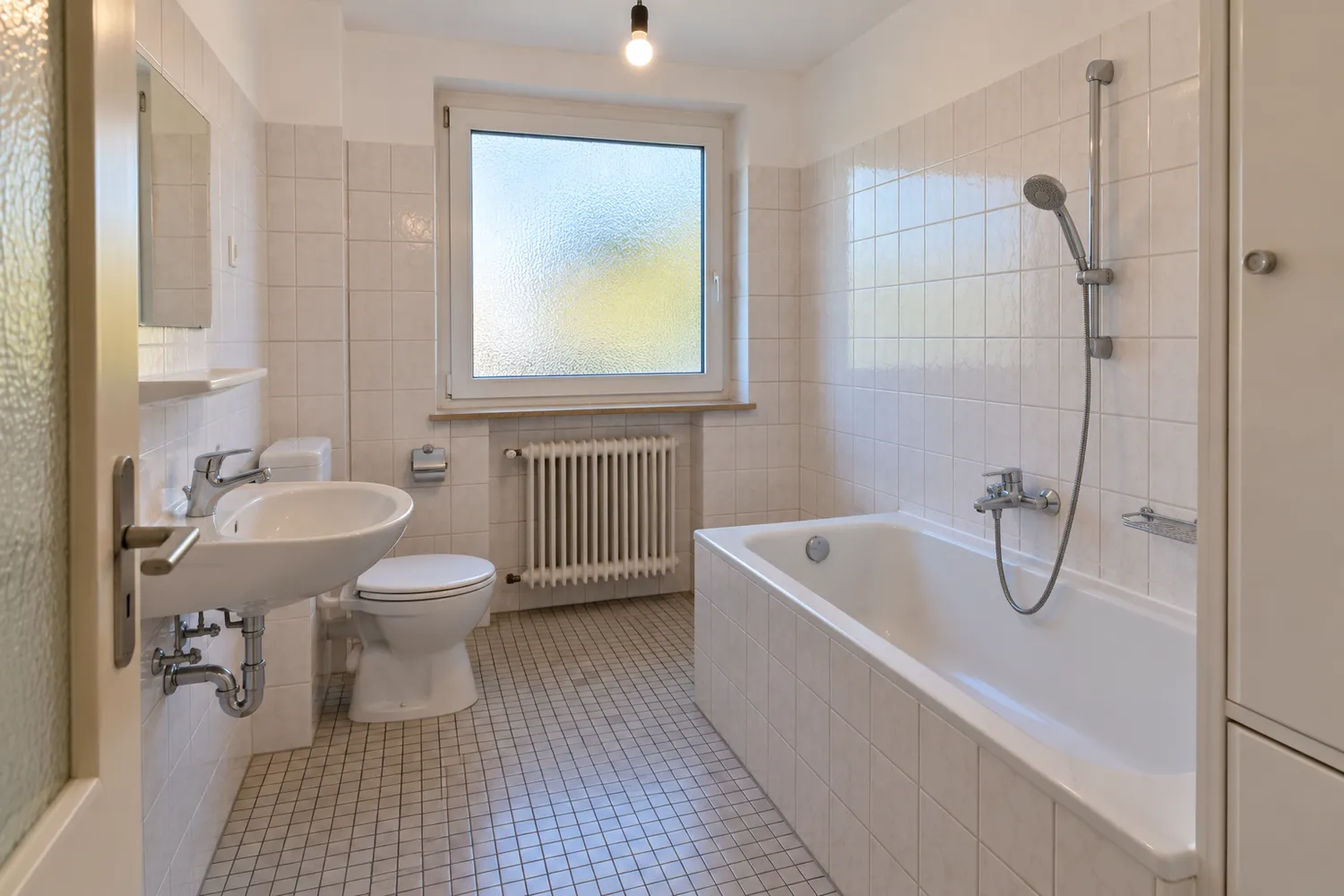 3 Zimmer Wohnung mit 72 m² in Oldenburg – Bild 3