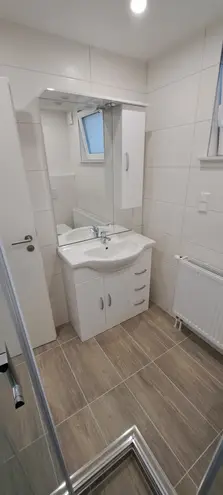 2 Zimmer Wohnung mit 65 m² in Stuttgart – Bild 12