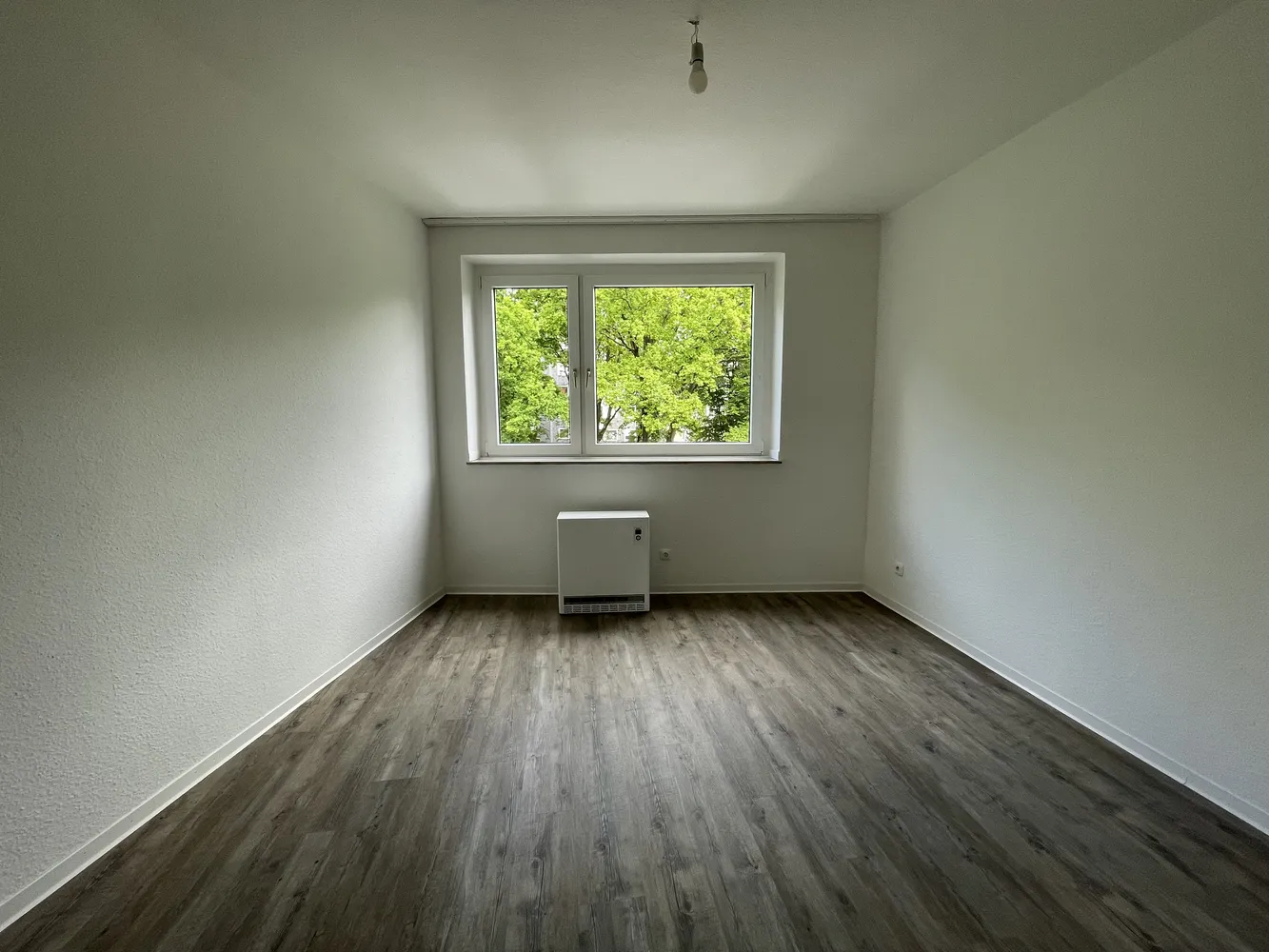 4 Zimmer Wohnung mit 79 m² in Dorsten – Bild 6