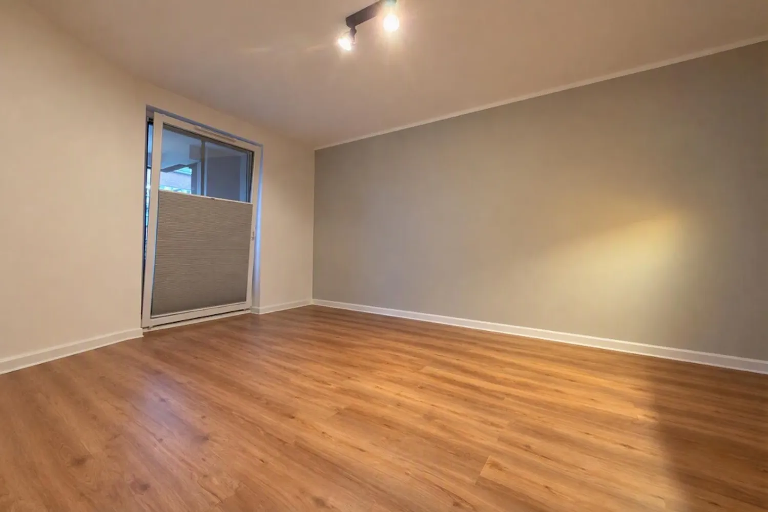 2 Zimmer Wohnung mit 49 m² in Kiel – Bild 2