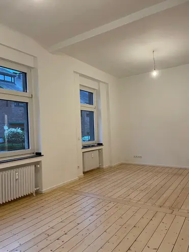 3 Zimmer Wohnung mit 86 m² in Düsseldorf – Bild 5