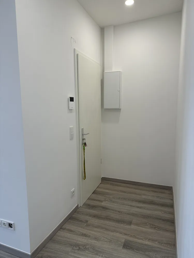 2 Zimmer Wohnung mit 66 m² in Essen – Bild 11