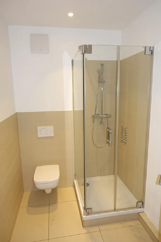 4 Zimmer Wohnung mit 120 m² in Dresden – Bild 9