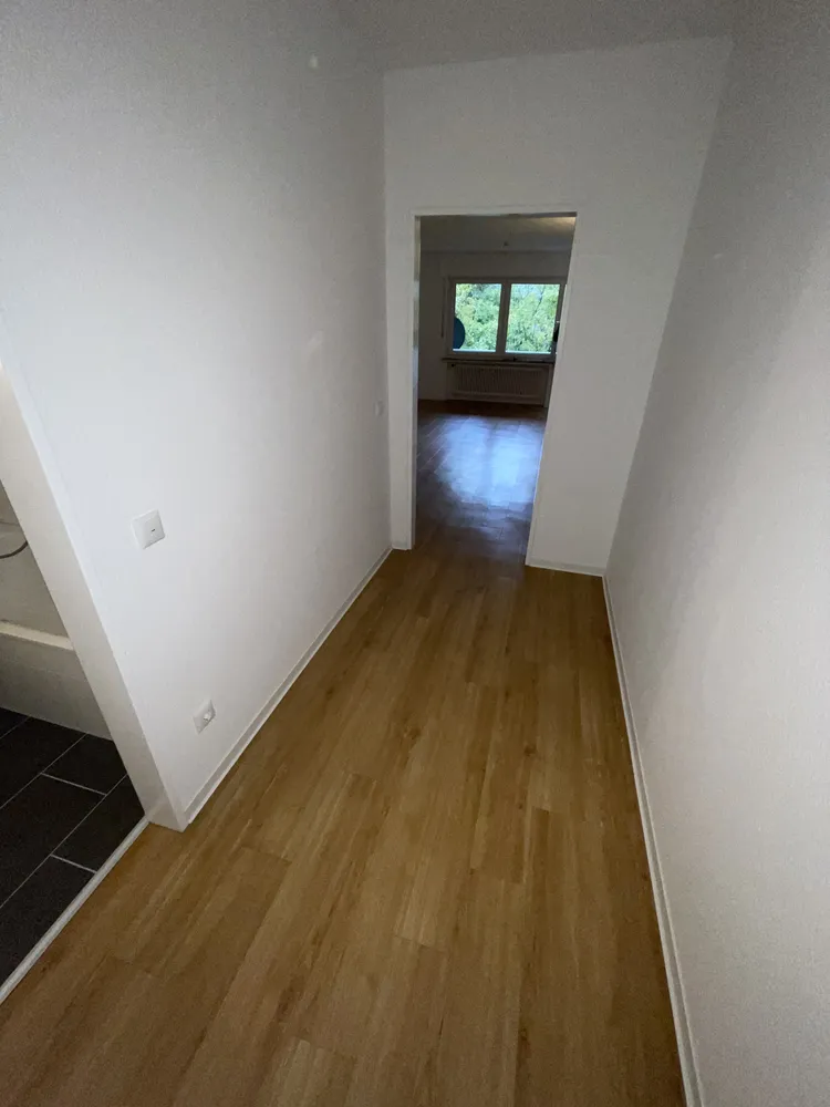 1 Zimmer Wohnung mit 43 m² in Gütersloh – Bild 3