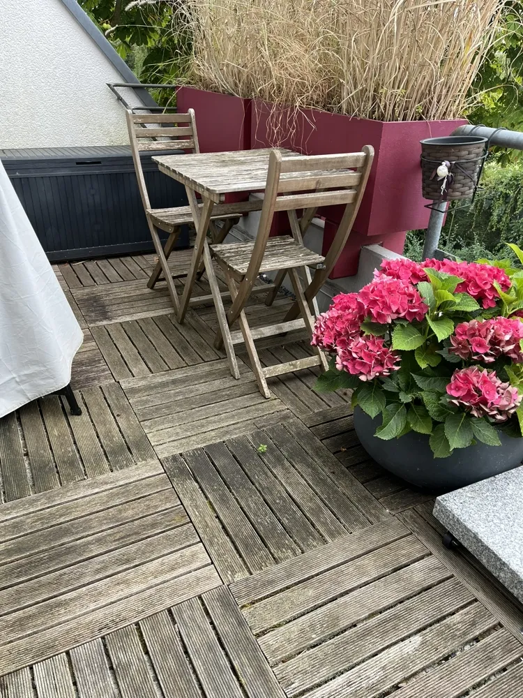 2 Zimmer Wohnung mit 75 m² in Bonn – Bild 8