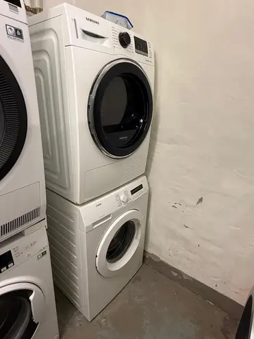 3 Zimmer Wohnung mit 68 m² in Karlsruhe – Bild 10