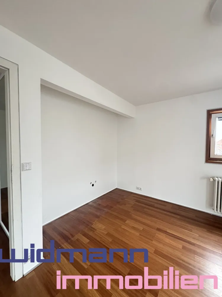 2 Zimmer Wohnung mit 63 m² in Stuttgart – Bild 11