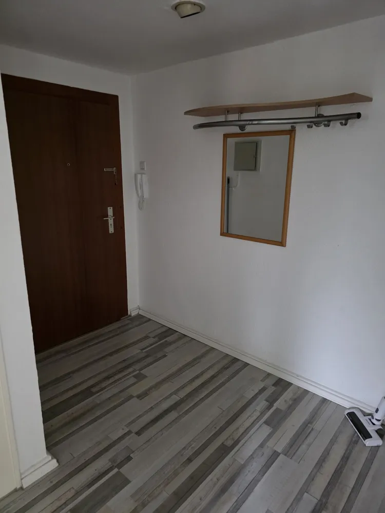3 Zimmer Wohnung mit 69 m² in Duisburg – Bild 4
