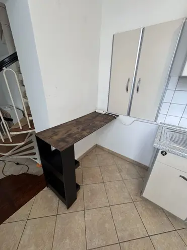 2 Zimmer Wohnung mit 60 m² in Berlin – Bild 8