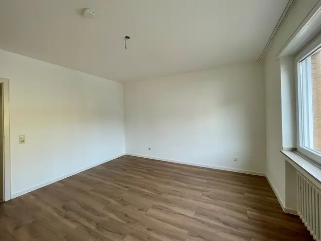 3 Zimmer Wohnung mit 77 m² in Köln – Bild 7