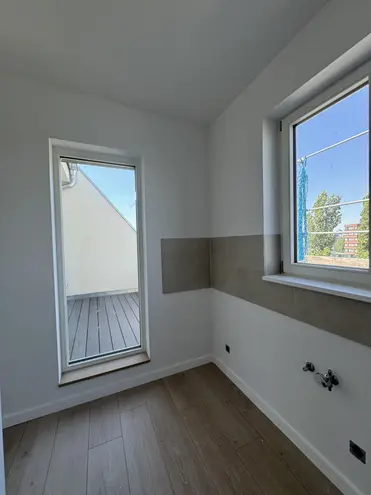 2 Zimmer Wohnung mit 74 m² in Berlin – Bild 6