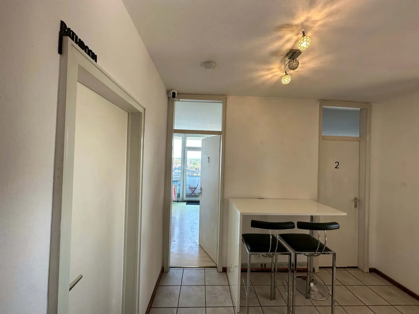 WG-Zimmer mit 10 m² in Köln – Bild 11