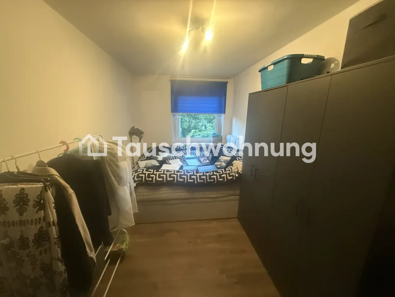 3 Zimmer Wohnung mit 73 m² in Hamburg – Bild 5