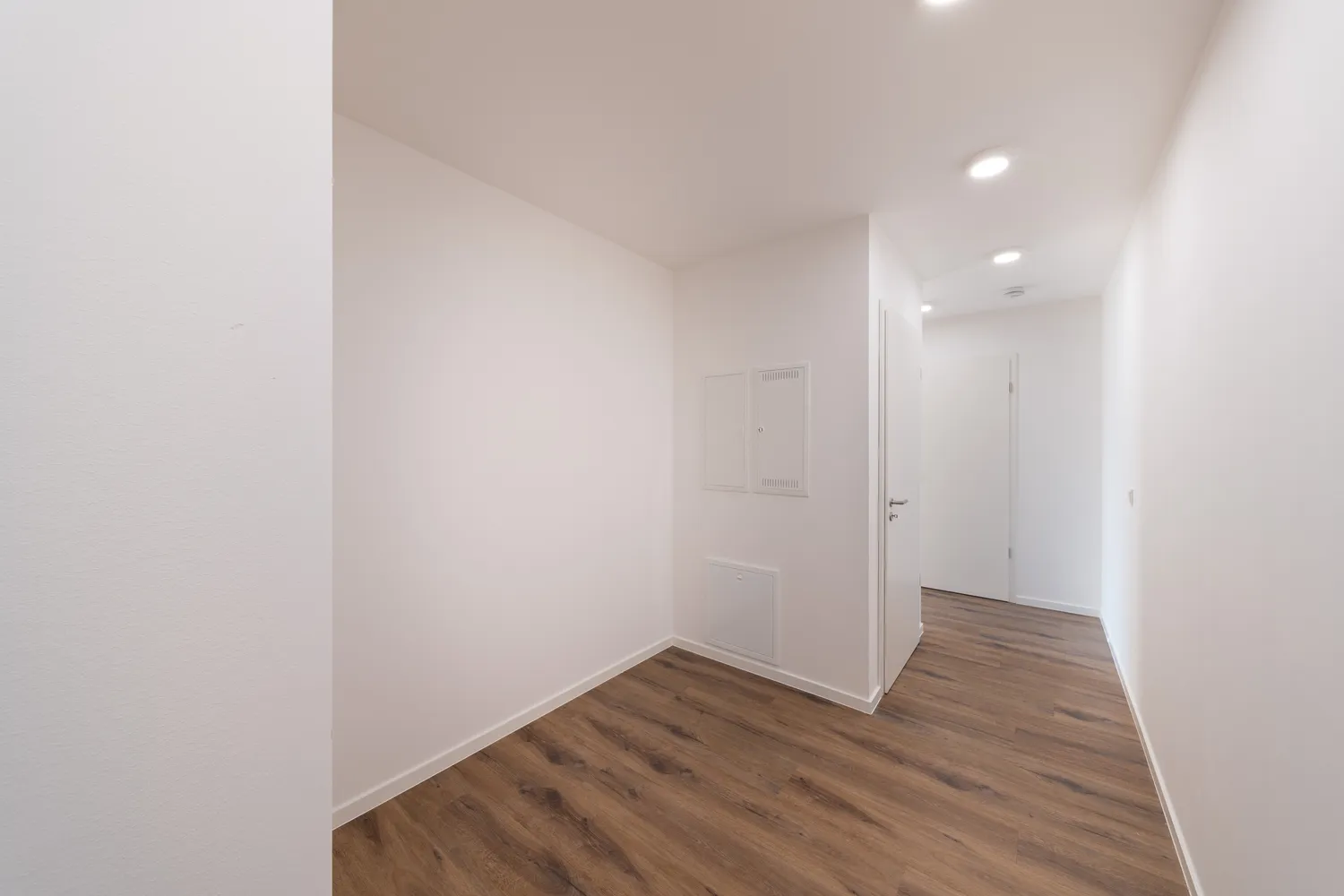 2 Zimmer Wohnung mit 55 m² in Leipzig – Bild 2