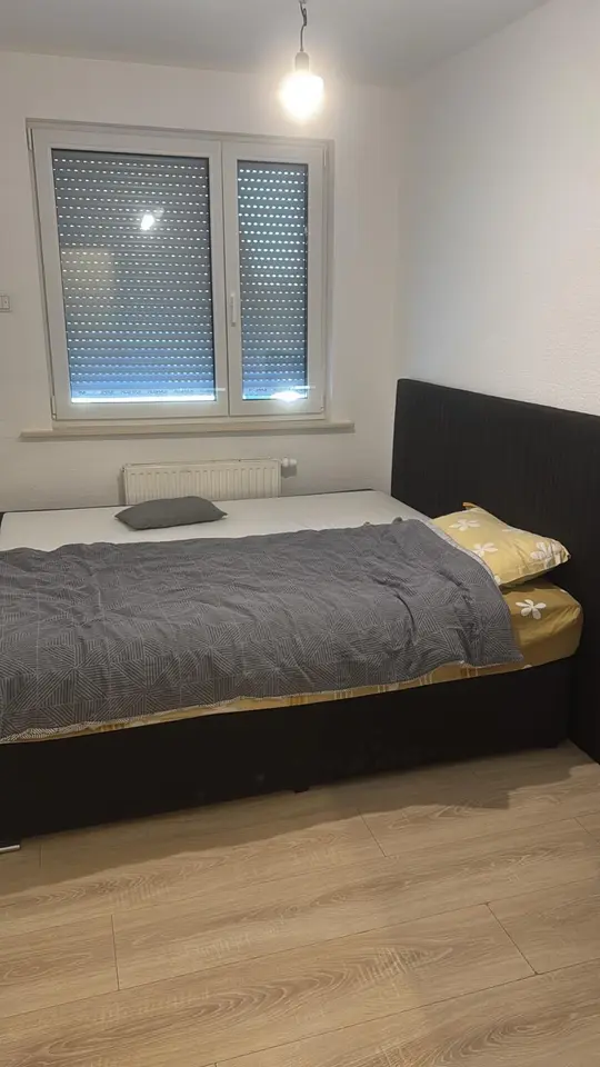 3 Zimmer Wohnung mit 73 m² in Melle – Bild 8