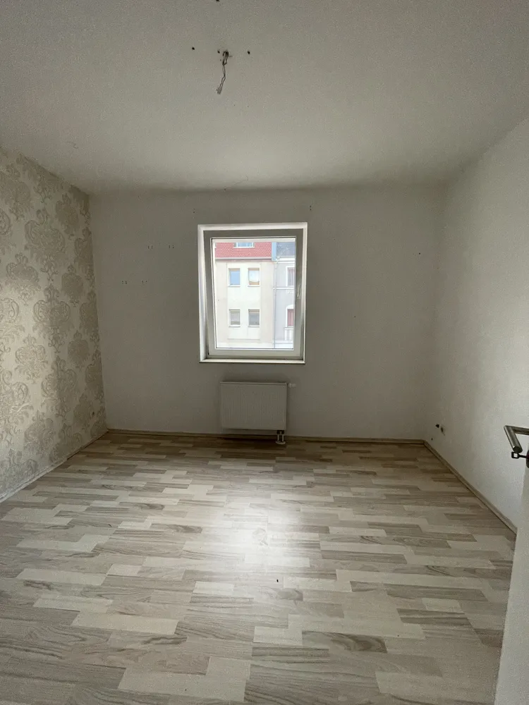 4 room apartment with 81 m² in Magdeburg – Photo 5