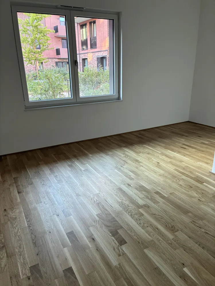 2 Zimmer Wohnung mit 64 m² in Mainz – Bild 3