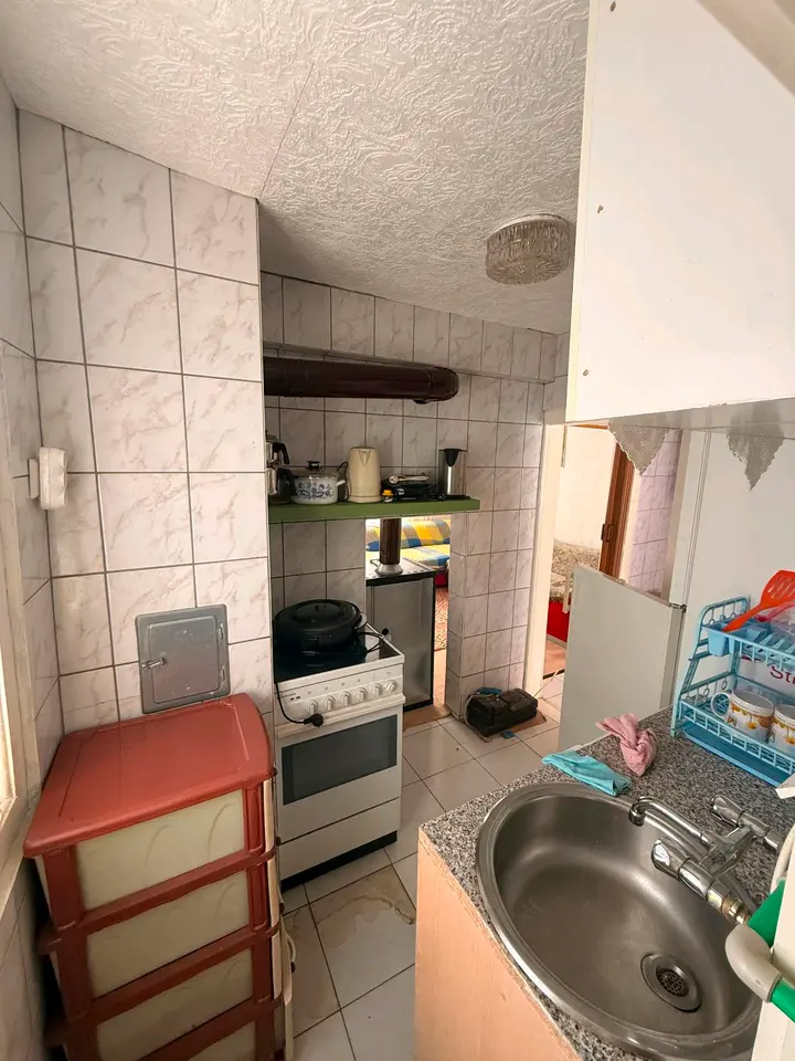 4 Zimmer Haus mit 60 m² in Langen – Bild 6