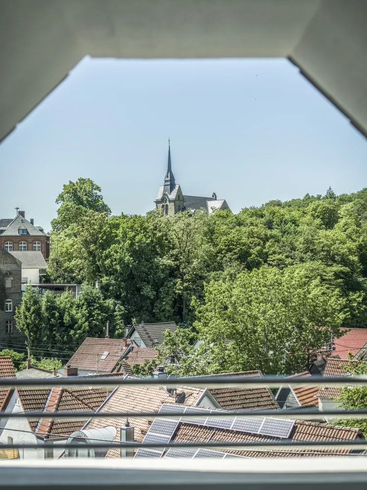 4 Zimmer Haus mit 164 m² in Wiesbaden – Bild 11