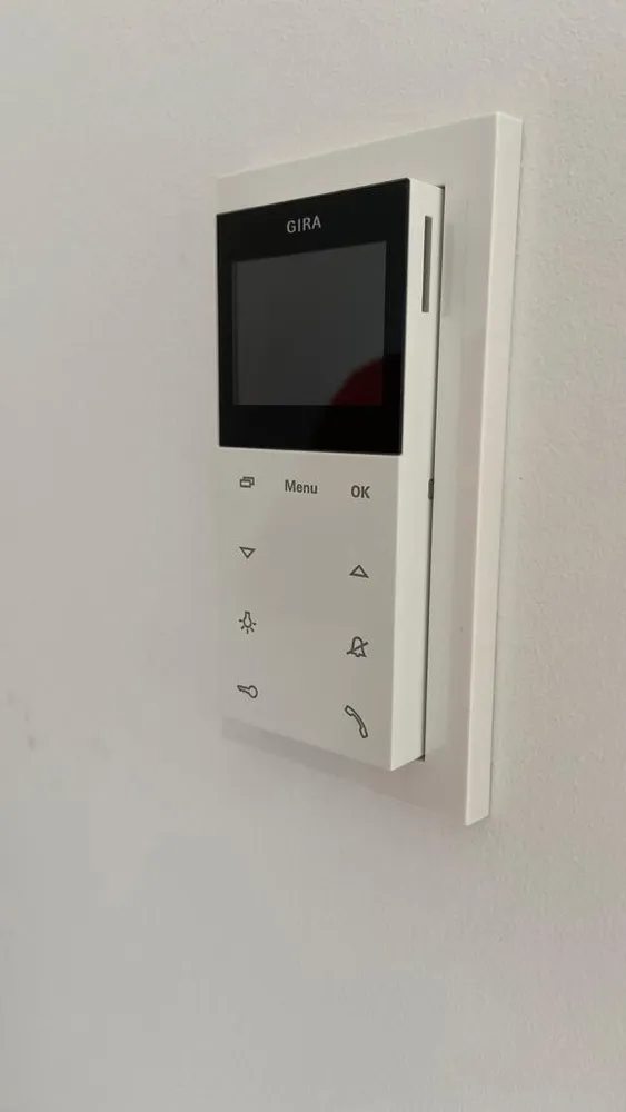 3 Zimmer Wohnung mit 96 m² in Wiesbaden – Bild 10