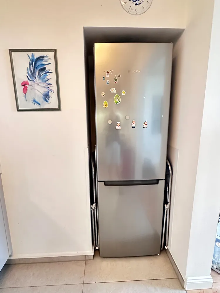 2 Zimmer Wohnung mit 74 m² in Ratingen – Bild 7